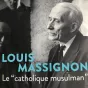 image de l'épisode