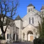 Émission Prière monastique © RCF 