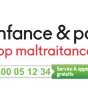 ®Enfance & Partage