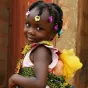 UNICEF