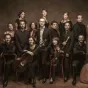 Ensemble Correspondances