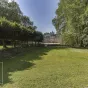 Château de Lantheuil 