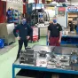 2021 - Hydrokit