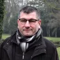L'Invité de la Rédaction © RCFR Sarthe (Maximilien Cadiou)