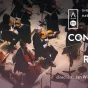 RCF Lyon - visuel de l'événement