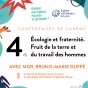 Visuel de la conférence