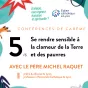 Visuel de la conférence