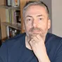 L'émission qui regarde la Lorraine en face