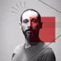 Studio Le Carré - Étienne Ruggeri