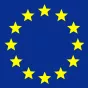Europe
