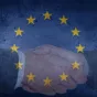 Mouvement Européen.eu