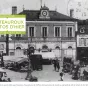 Châteauroux Photos d'hier