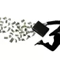 DR