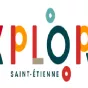 explora.saint-etienne.fr