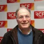 2021 RCF Haute-Savoie