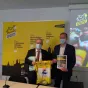 RCF - Pierre Girault - 2021