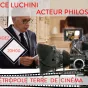 Terre de cinéma · RCF en AuRA