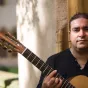 avec Alain Duret et son équipe, le rendez-vous du Jazz en Moselle et Grand Est