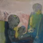2021 RCF - « Family Montagne », Christophe Hanson - Lille