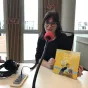 2020 - RCF - Fanny Vella