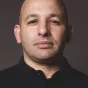 Fathi Benni