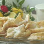  Nowaja, Mardi gras