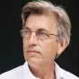 Samuel Kirszenbaum