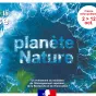 Magazine partenaire
