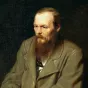 DR