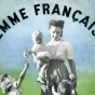 chroniques de Bresse
