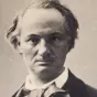 Charles Baudelaire, en 1862 (Félix Nadar/BnF, département des Estampes et de la photographie)