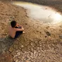 L'heure aindinoise