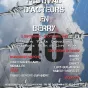 Festival d'acteurs en Berry