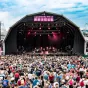 2021 - festivalpaille.fr - Les artistes et groupes invités en 2020 devraient retrouver la scène du Mont d'Or en juillet 2021 