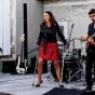Festival Libre Cour