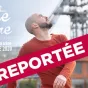 saint-etienne.fr