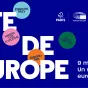 2021 - ec.europa.eu