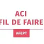 RCF Bordeaux