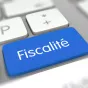 Émission L'invité Éco © RCF