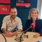 2021 RCF- Douze minutes pour se connaitre