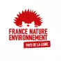 France Nature Environnement