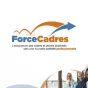 Aides et services