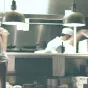 Formation cuisine et service IFETH