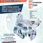 Chroniques Partenaires