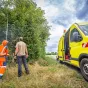 Chroniques Partenaires