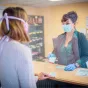 conseil départemental Ain