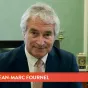 mairie-longwy.fr