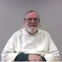 Frère Rémy Bergeret