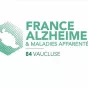 Aides et services