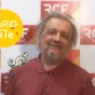 RCF Liège